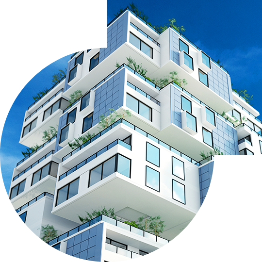 英国正版365提供高稳定、高可靠度及适用多种环境的客制化模组<br>提升太阳能发电更多元的场域应用